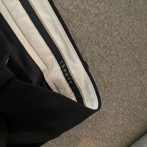Women’s theory dress pants